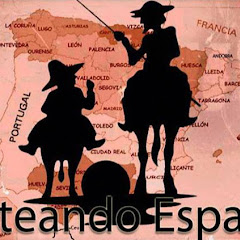 pateandoespana