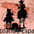 -ilJA7m916Y-channel-avatar-pateandoespana