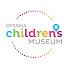7P7k6dXJea4-channel-avatar-Omaha Children's Museum