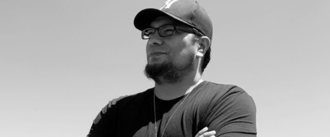 Artist Thumbnail