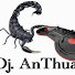 KQ2pVHKGB10-channel-avatar-luigi per (Dj Anthuan)