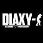 Diaxy