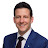 @josephwelsh1037 Avatar