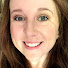 5DNa-UXOank-channel-avatar-Mrs. R the Music Teacher