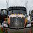 @truckerweeks8489