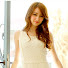 Uyc_1Fq_vFU-channel-avatar-bor zong