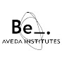 Be Aveda Institutes logo