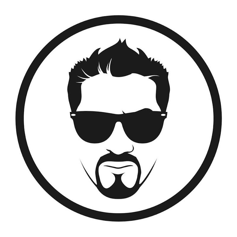 DJ Derkommissar icon