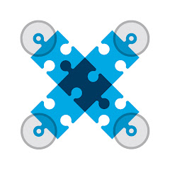 Thumbnail of related channel