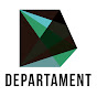 Departament music logo