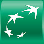 BNP Paribas Zertifikate logo