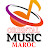 ORIENTAL MUSIC MAROC