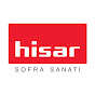 Hisar Sofra Sanatı