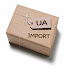 YQXomAyqIzM-channel-avatar-IMPORT UA
