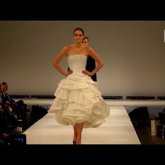 oslofashionweek
