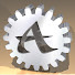 fr0KdKFGMZg-channel-avatar-AndysMachines