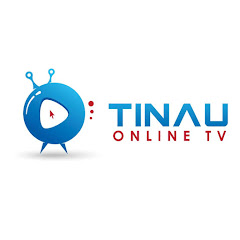 Tinau Online Tv