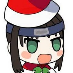 Specialist Yuzuアイコン画像
