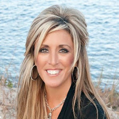 Thumbnail of related channel