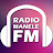 Radio Manele FM Buzau