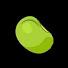 MOgsYo8X_fg-channel-avatar-CorruptSenzu