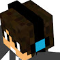 I_Nub_PvP