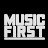 musicfirstagency