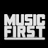 FUoi190O0NY-channel-avatar-musicfirstagency