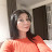 @svetlanatyagusheva287