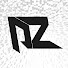 TZbRPXrVOh8-channel-avatar-DZ Digital design & Gaming