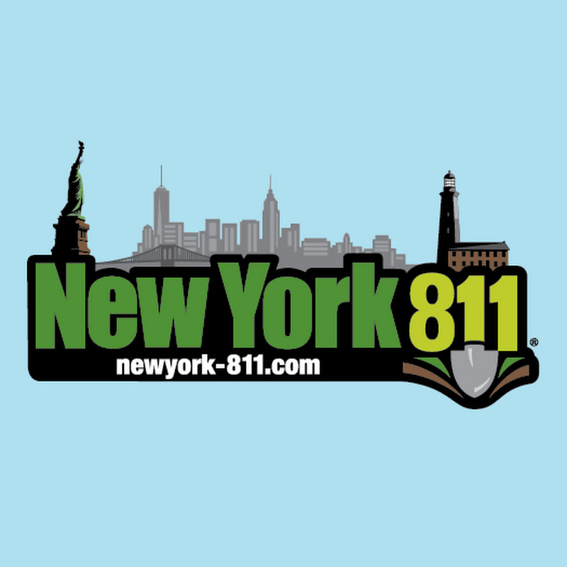 New York 811