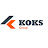 KOKS Group - vacuum trucks