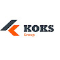 KOKS Group - vacuum trucks Avatar