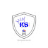 5L3vY97xBTE-channel-avatar-King Supreme416
