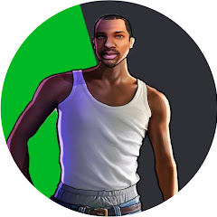 Channel thumbnail for mohanedGamer