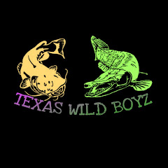 TEXAS WILD BOYZ