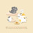 @somi390able