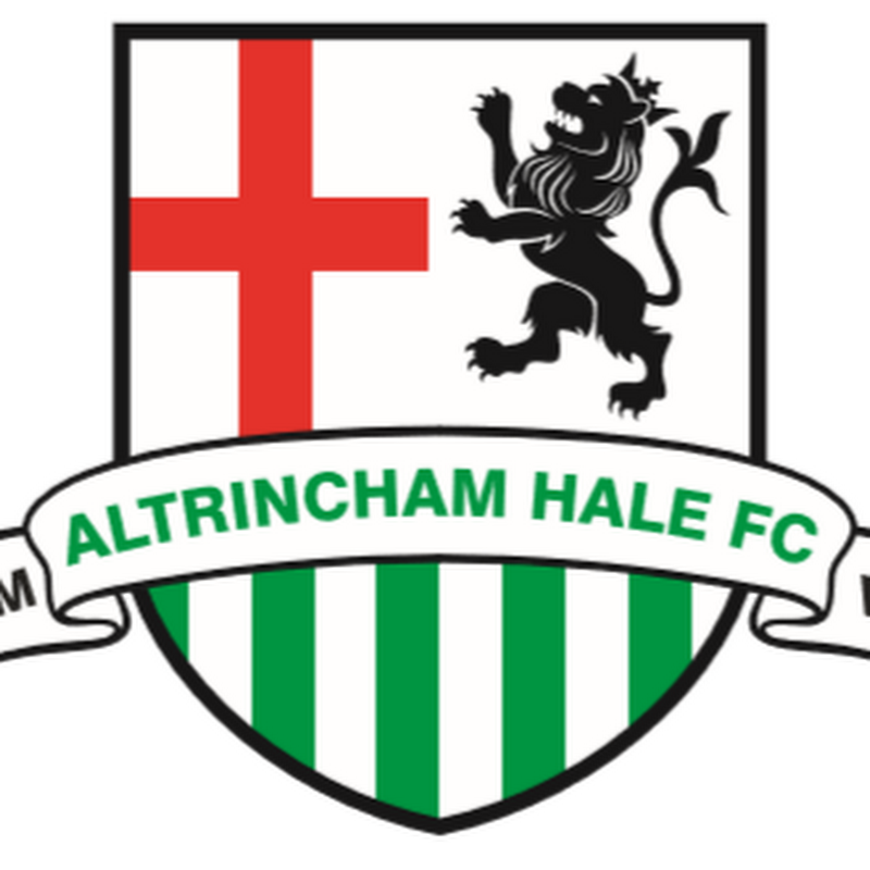 Alty Hale TV