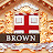 Alumni & Friends - Brown University