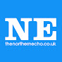 The Northern Echo