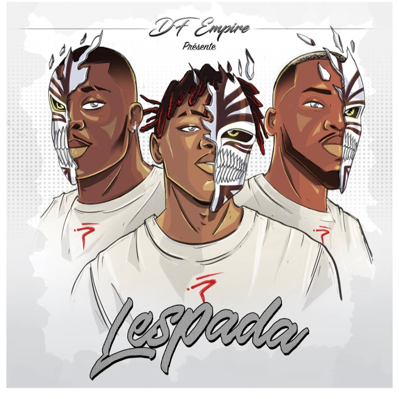 Lespada