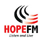 Hope FM Live logo