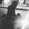 Автор