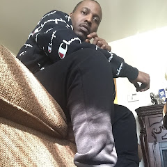 Moe Betta