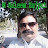 @saleemrajput7549
