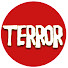 s3PUjZ68Mkw-channel-avatar-Punto Terror