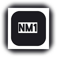 NM1 #1 profile image