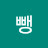 @뺑-b8w