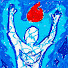 DpapmwxNEN4-channel-avatar-Renewal Songs