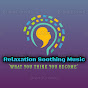 Relaxation Soothing Music logo